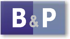 Rechtsanwaltskanzlei Dr. Boenicke & Partner GbR